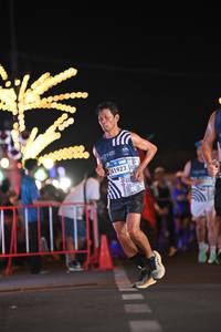 BIB: 
                            <button type="button" onclick="openModal(24391243)" class="btn btn-primary btn-sm float-right btn-popup" data-toggle="modal" data-target=".modal-high-quality">
                        <i class="fas fa-shopping-cart"></i> Add to Cart
                    </button>
                                            <button type="button" onclick="isThisMe(24391243, true)" class="btn btn-success btn-sm float-right btn-popup btn-isme hidden" data-toggle="tooltip" data-placement="bottom" title="นี่คือรูปของคุณใช่ไหม คลิกที่นี่เพื่อเอาเข้าอัลบั้ม">
                        <i class="fas fa-plus"></i> Add to album
                    </button>
                    <button type="button" onclick="isThisMe(24391243, false)" class="btn btn-warning btn-sm float-right btn-popup btn-isnotme hidden">
                        <i class="fas fa-ban"></i> Remove from album
                    </button>